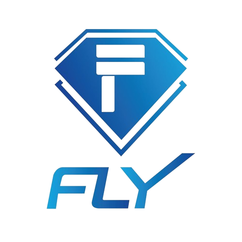 Flycar